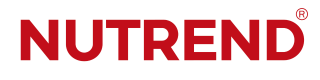 logo Nutrend
