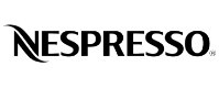 logo Nespresso