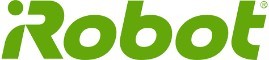 logo iRobot
