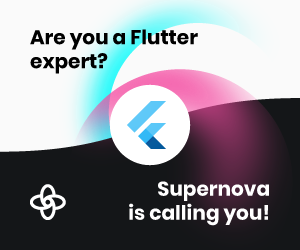 Supernova.png