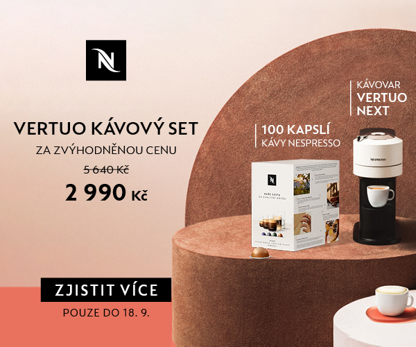 Nespresso_new_02.png